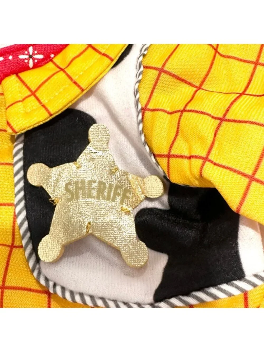 Build-A-Bear build bear
